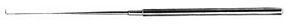 Allport Incus Hook - N1772